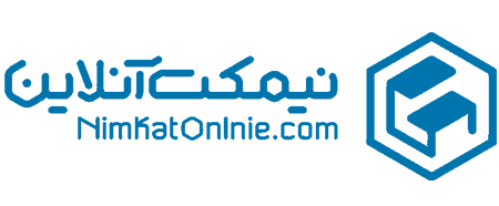 نیمکت آنلاین